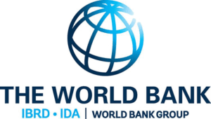 worldbank_logo copy